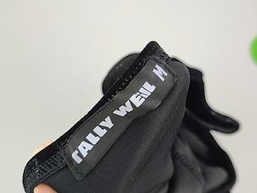 158 cm: Tally Weijl, Women`s dress, size M — 4
