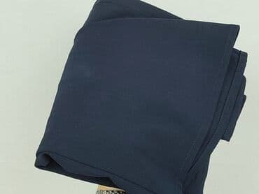 sukienka marynarka zalando: Zara, Туніка жіноча, S — 7