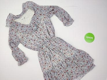 sukienki maxmara: Sukienka damska, rozmiar S — 2