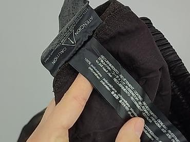 reebok 92: Zara, Spodnie dresowe damskie, rozmiar XS — 7