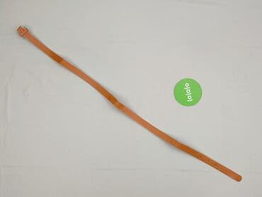 plecaki damskie ccc: Pasek, Damskie, stan - Idealny — 2