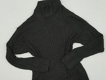 s: Topshop, Golf damski, rozmiar S — 1