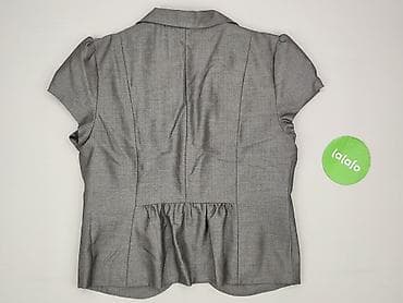 blazer orsay: Orsay, Marynarka damska, rozmiar M — 3