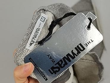 catwalk buty deichmann: Drywash, Sukienka damska, rozmiar M — 5