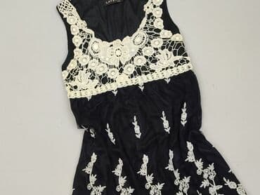 Sukienka damska, rozmiar One size w lalafo.pl Sukienka damska, rozmiar One size