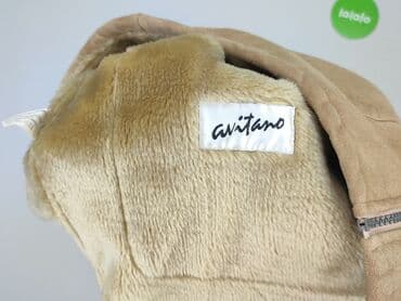 kurtka zimowa femi stories: Жилетка жіноча, 3XL на lalafo.pl — 5 kurtka zimowa femi stories: Жилетка жіноча, 3XL — 5