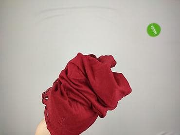 tak chce: Bluzka damska, rozmiar One size — 5