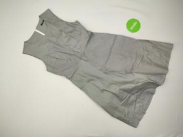 sklep obsessive: Orsay, Sukienka damska, rozmiar S — 2