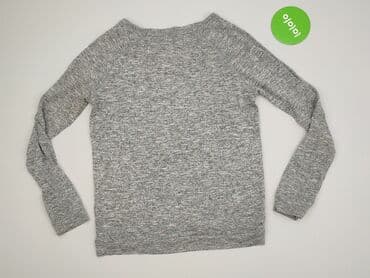 grinch bluza cropp: Sinsay, Sweter damski, rozmiar XL — 3