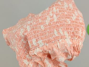 bluzy damskie duże rozmiary: New Look, Top damski, rozmiar XL — 6