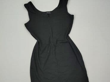 Yessica, Women`s dress, S