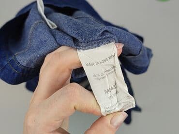 sukienka marynarka xs: Sukienka damska, M — 4