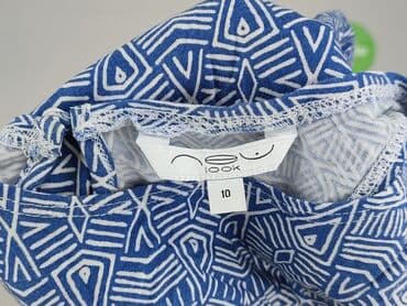 top atmosphere: New Look, Top damski, M w lalafo.pl — 4 top atmosphere: New Look, Top damski, M — 4