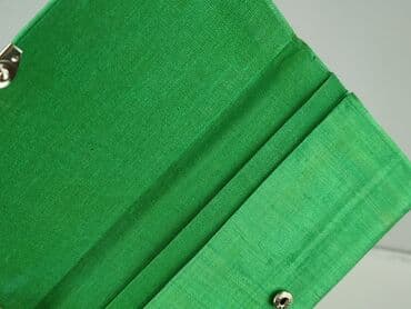 c a torba: Wallet, Female, condition - Perfect — 4