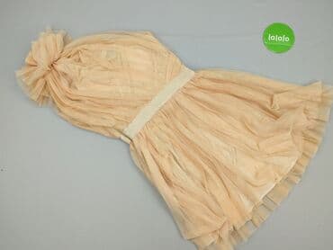 sukienki z piórami asos: Asos, Sukienka damska, rozmiar M — 3