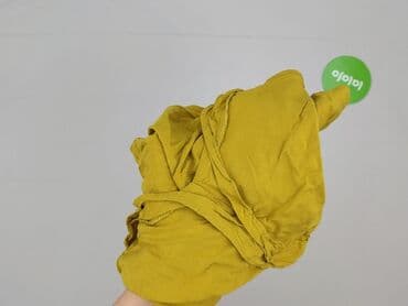 t shirty cold shoulder: Жіноча блуза, L на lalafo.pl — 5 t shirty cold shoulder: Жіноча блуза, L — 5