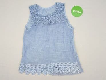 t shirty plus size allegro: Bluzka damska, rozmiar S — 2