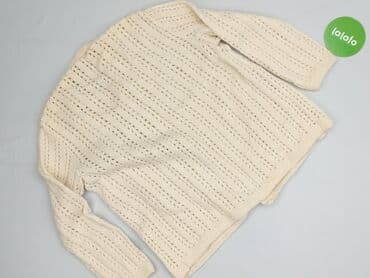 Women: Women`s knitwear, size M (EU 38) — 3