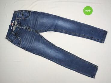 Women: Jeans for women, XS at lalafo.pl — 2 Women: Jeans for women, XS — 2