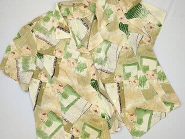 custom t shirty maker: Women`s shirt, size 6XL (EU 52) — 1
