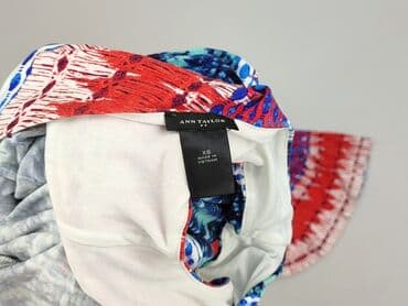 recenzii pentru butik anetta sukienki: Ann Taylor, Sukienka damska, rozmiar XS — 5