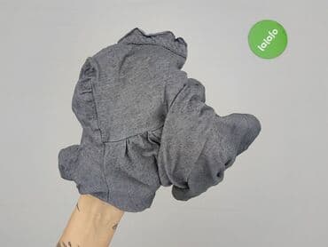 bluzki one direction: Topshop, Tunika damska, rozmiar S — 8