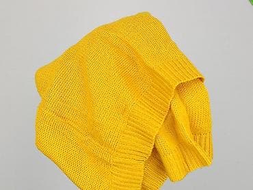 sweter dilvin: Medicine, Sweter damski, rozmiar S — 5