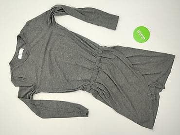 sklep obsessive: Sugarfree, Sukienka damska, rozmiar XS — 2