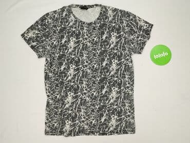 timberland koszulki męskie: Cedar Wood State, Koszulka dla mężczyzn, rozmiar S — 2