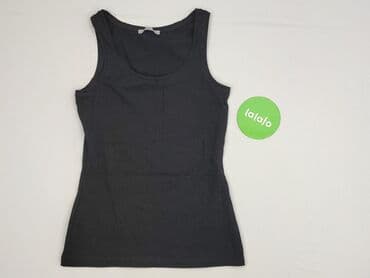 biustonosz primark: Anna Field, T-shirt damski, rozmiar S — 2