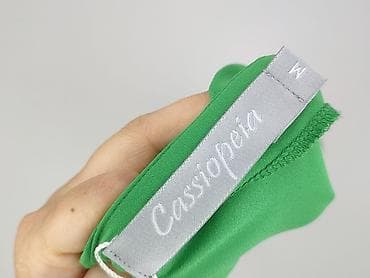 kolekcja c: Bluzka damska, rozmiar M — 4