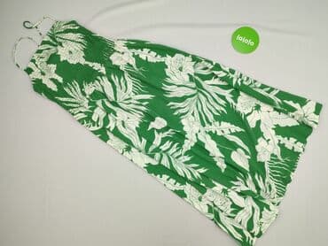 michael kors plus size tops: H&M, Sukienka damska, S — 2