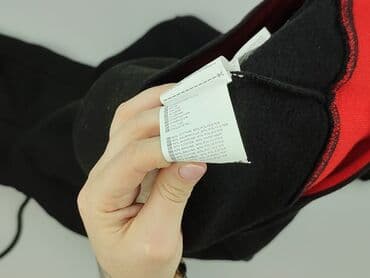 bytom kurtka puchowa: Diverse, Bluza z kapturem dla mężczyzn, M — 4