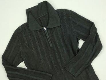 Women`s sweater, size S (EU 36)