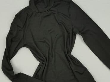 bluzki z golfem: Golf damski, rozmiar S — 1