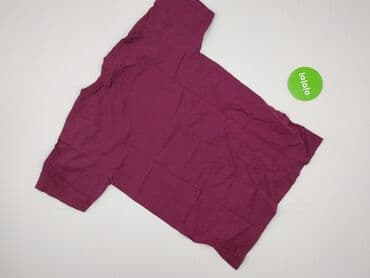 bolf bluza: Fruit Of The Loom, Koszulka dla mężczyzn, rozmiar S — 3