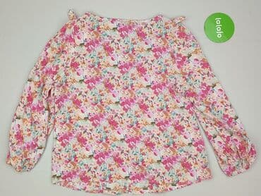 shein sukienki dopasowane: Shein, Bluzka damska, rozmiar S — 4