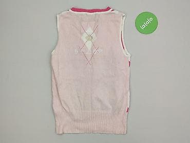 bluza argentyna: Kamizelka damska, rozmiar S — 3