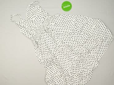 sklep internetowy z sukienkami dla puszystych: Sukienka damska, rozmiar XL — 2