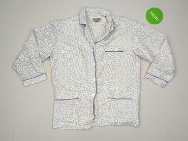 t shirty 4xl allegro: MAX, Koszulka od piżamy, rozmiar L — 2