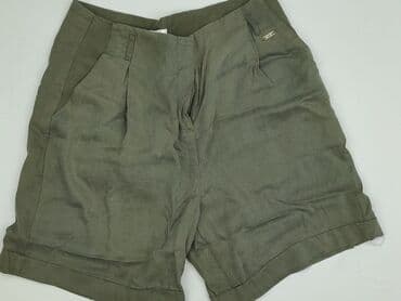 Per Una, Shorts for women, size L