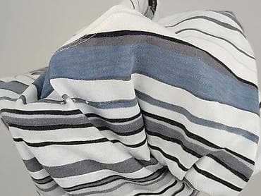 bluzki ninjago: Bluzka damska, rozmiar 2XL — 6