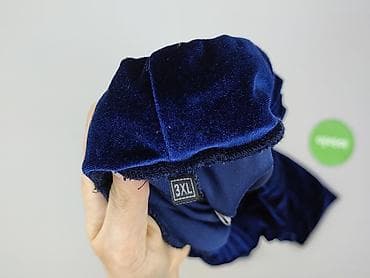getry xxl: Spodnie dresowe damskie, rozmiar 2XL — 4