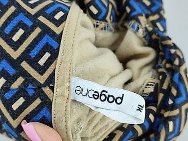 sweatshirt: Кофта з каптуром жіноча, розмір XL — 5