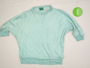 жіночі флісові кофти: Canda, Sweter damski, rozmiar 5XL — 2