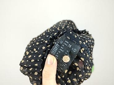 Gerry Weber, Жіноча блуза, розмір M на lalafo.pl — 5 Gerry Weber, Жіноча блуза, розмір M — 5