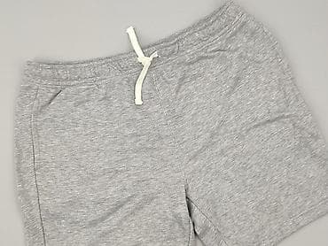 ecco dla dzieci: Matalan, Szorty damskie, rozmiar XL — 1