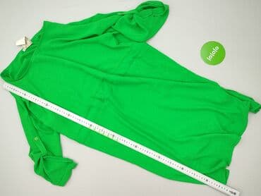 sukienki wysyłka 24h: Moda, Sukienka damska, rozmiar One size — 4