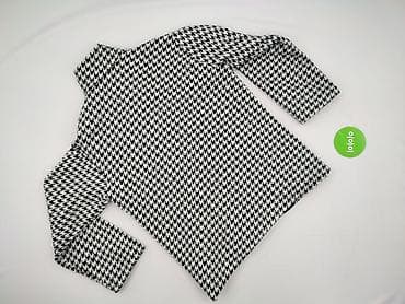 kozaki c: Trendyol, Marynarka damska, rozmiar M — 3