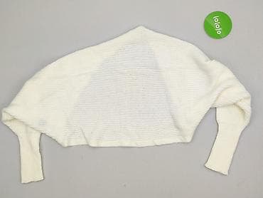 Sweter damski, rozmiar M — 4